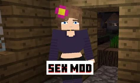 sex mods in minecraft|Pretty Flesh Mod : r/MinecraftMod